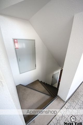 ラークヒルズマンションのその他写真