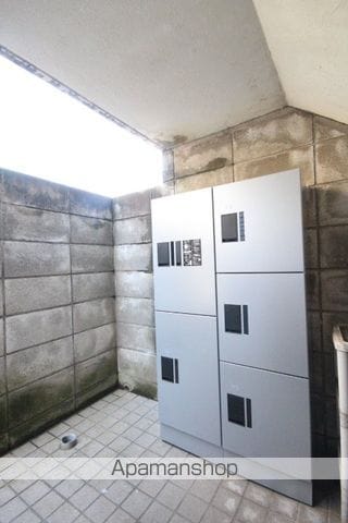 MSマンションのその他写真