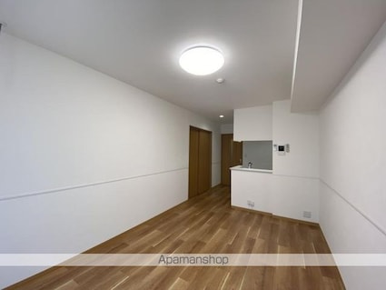 ｆｏｒｔｅ塩上町[1LDK/38m2]のその他部屋・スペース