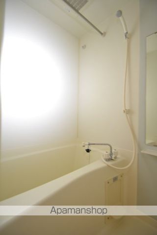 CASA SYUNSUIの内装写真