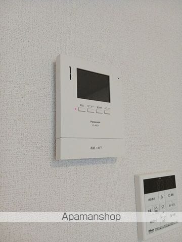 東北本線 福島駅 徒歩26分 3階建 築1年の内装写真