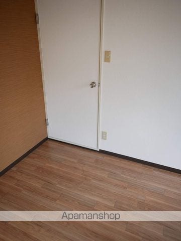 エスポワール福島の内装写真