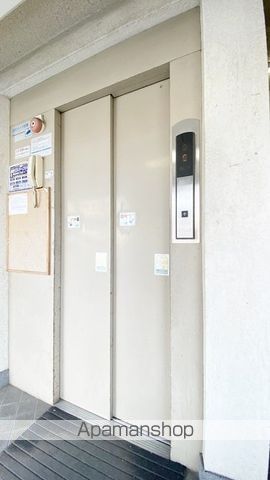 第一耐火ビルのその他写真