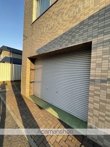 藤屋ビル IIのその他写真