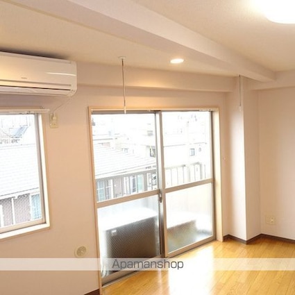 エトス金町[1K/22.22m2]のその他設備