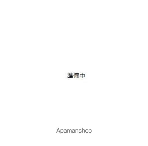 レオパレス花つるみの間取り写真