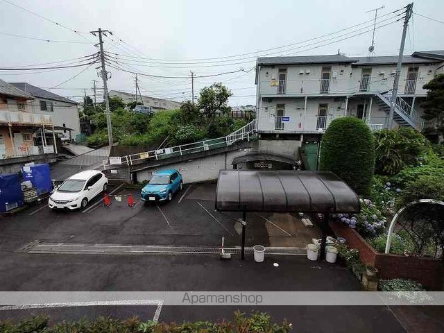 ハイムジュネスのその他写真