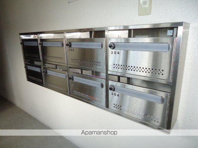 アークコート平岸32のその他写真