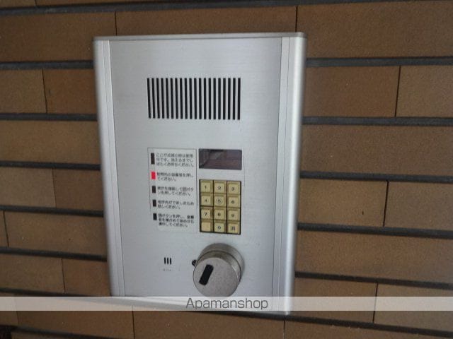 エミネンス桑野のその他写真