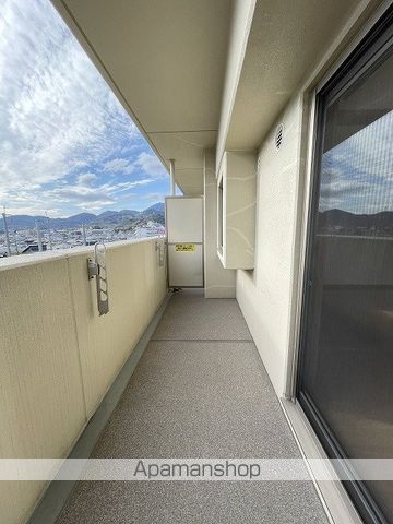 ウィナーズの内装写真