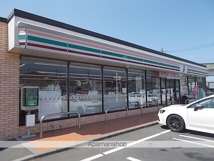 ローレルパーク[2LDK/57.21m2]の周辺1