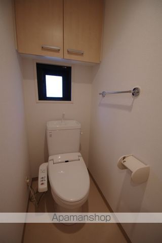 アリュージュ両国の内装写真