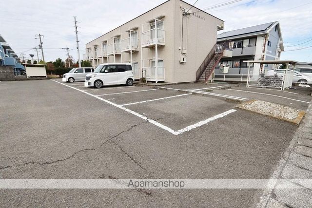 第二立岩ハイツのその他写真