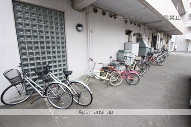 メゾンドブーケ円山のその他写真