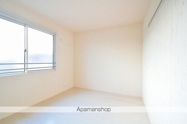 ロイヤルテラスの内装写真