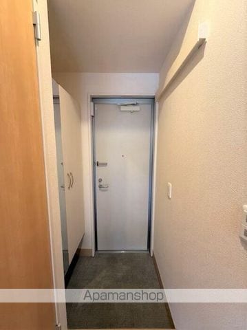 サンビレッジ三戸の内装写真