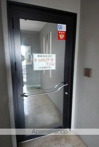 ソアレ住吉のその他写真