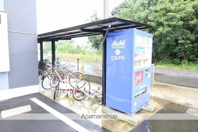 ロイヤルセンチュリー鹿屋のその他写真