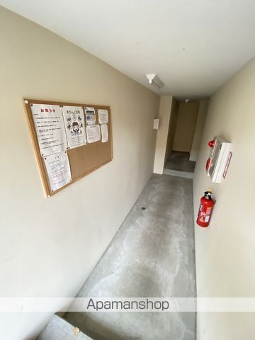 グッドライト月寒東のその他写真