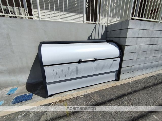 REGARO青葉の森のその他写真
