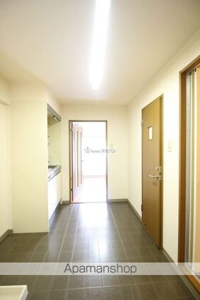 ベルメゾン石井[1R/25m2]のその他部屋・スペース