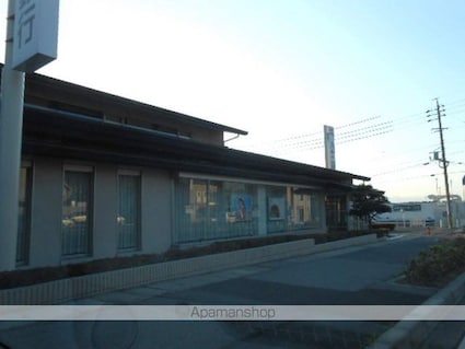 サンライフ松原[3DK/52.8m2]の周辺5