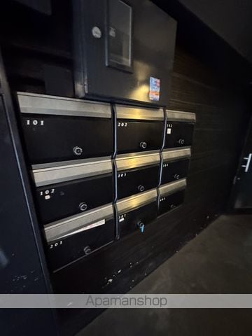 カノープス大手町のその他写真