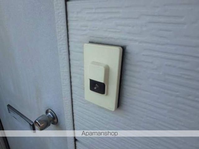 理寛寺八条マンションのその他写真