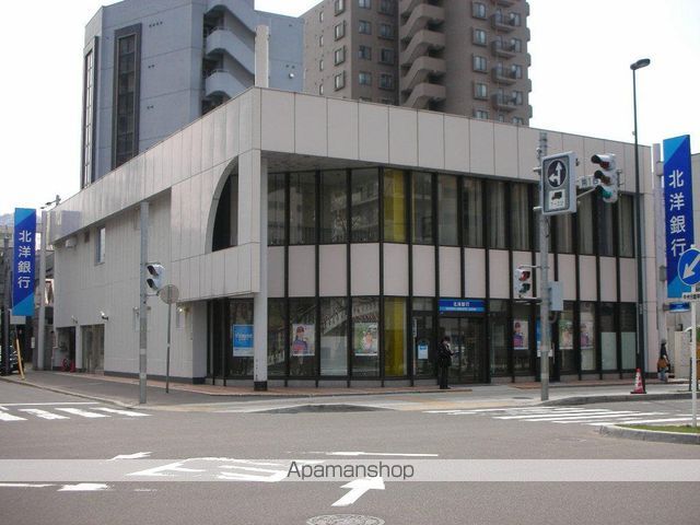 クラージュ南円山のその他写真