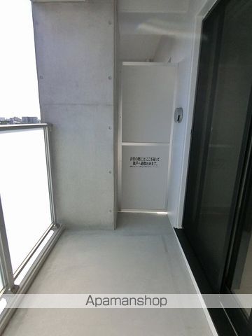 SーRESIDENCE 鴨池 PRIMOの内装写真