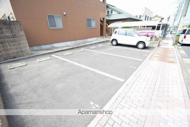 サニーコートMのその他写真
