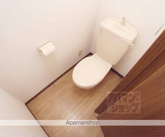アンプルールエアリーズの内装写真