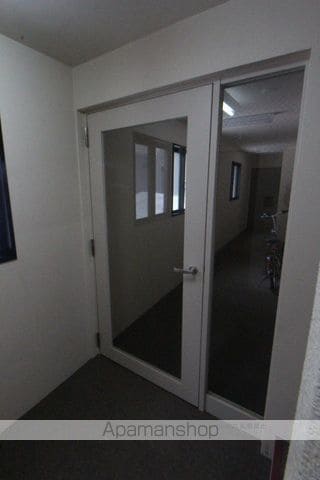 Gアメニティーズ南4条のその他写真