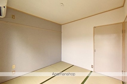 ＭＴハイツＢ[2DK/38.59m2]の内装4