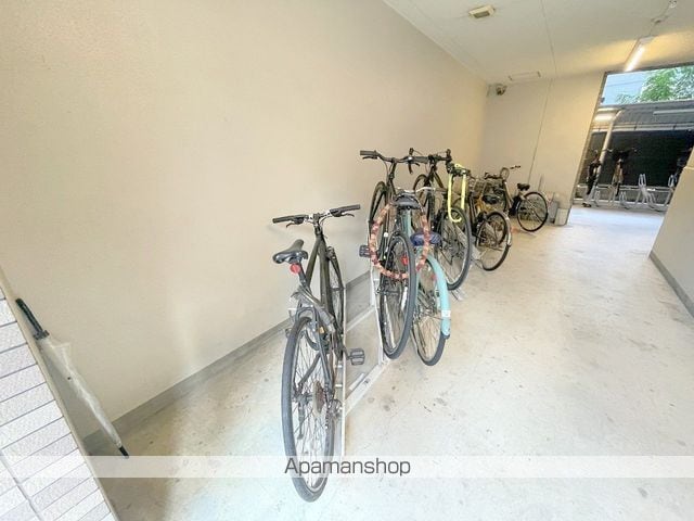 アプリーレ南堀江のその他写真