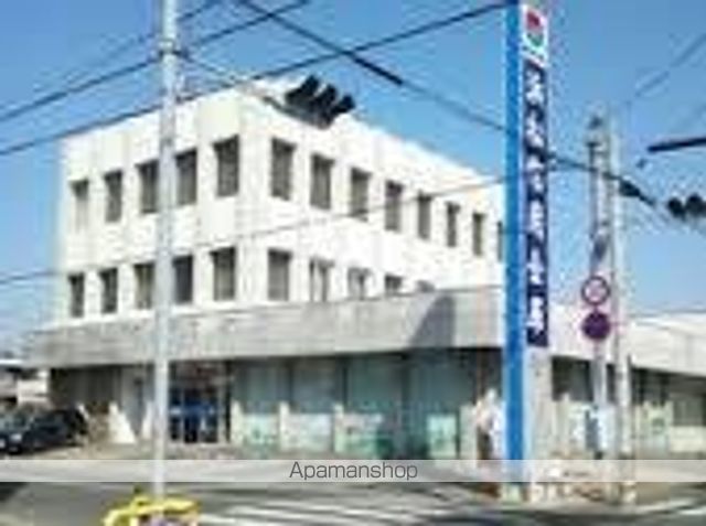 東海道本線 浜松駅 徒歩24分 2階建 築22年の周辺写真