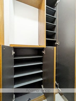 ローゼン大上[3DK/54.92m2]の内装7