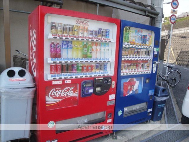 第3ハートビルのその他写真