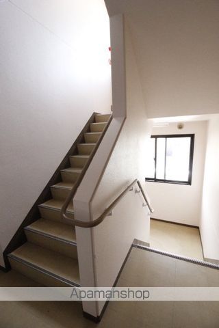 ジュネス元町のその他写真