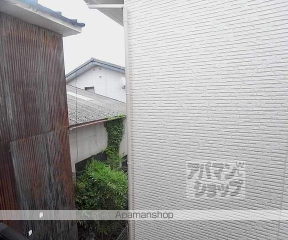 レオパレスグローバルIIIのその他写真
