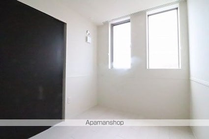 クオリア[2LDK/54.99m2]の内装3