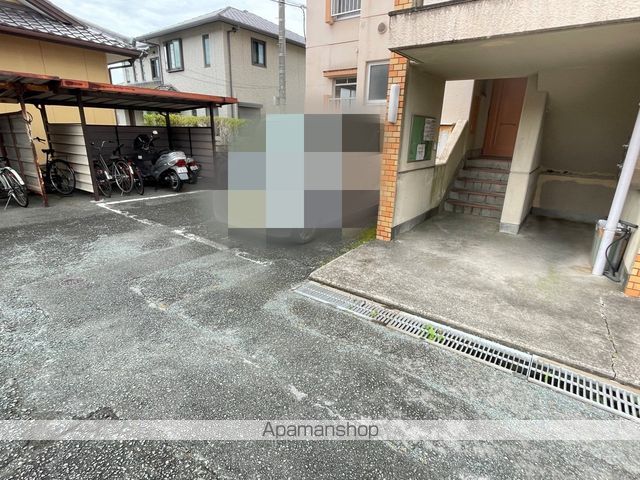 リバーサイドいりののその他写真
