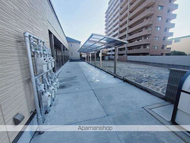 シャーメゾン月見町のその他写真