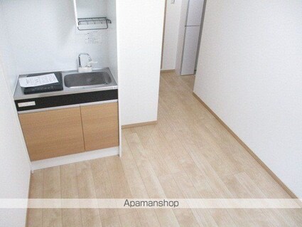 シャッツクヴェレ高円寺北[1R/16.11m2]のその他部屋・スペース