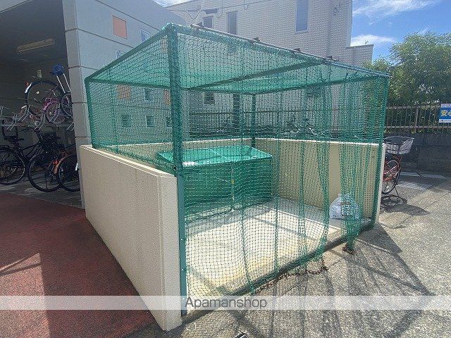ルミエール高橋のその他写真