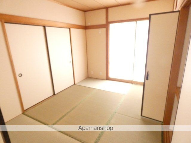 瀬戸市ひまわり台戸建の内装写真