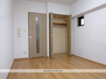 サンクフルネス[1K/25.56m2]のその他部屋・スペース