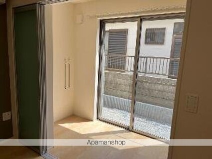 トレアティック島内[1LDK/42.15m2]のその他部屋・スペース