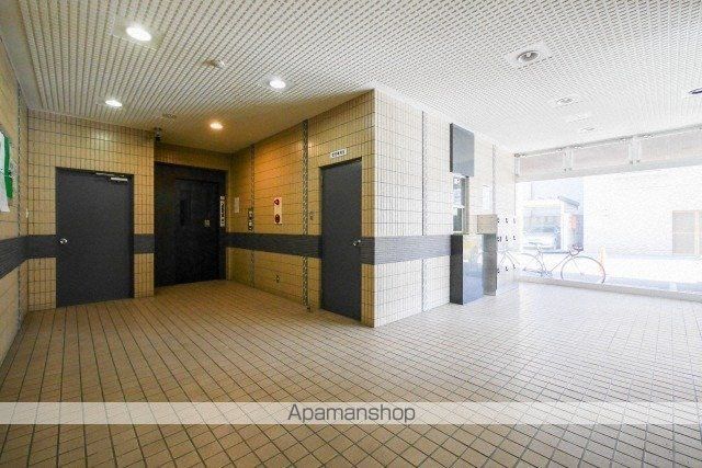 ノール北円山のその他写真