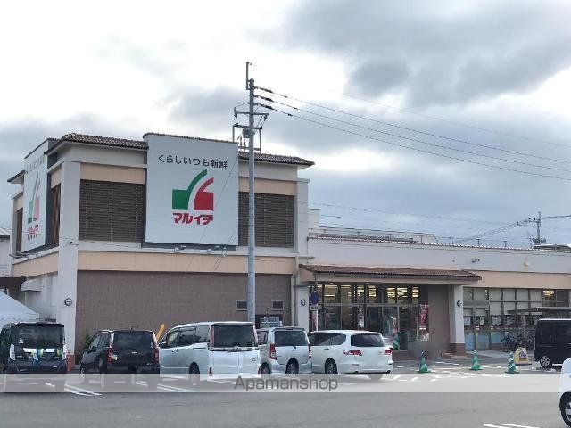 レトリー本郷の周辺写真